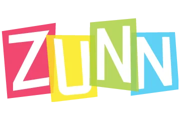 zunn.com